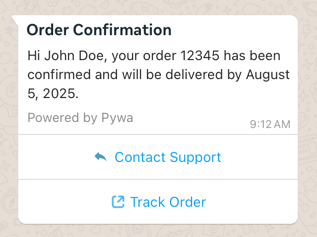 ../../_static/examples/order-confirmation-template.png