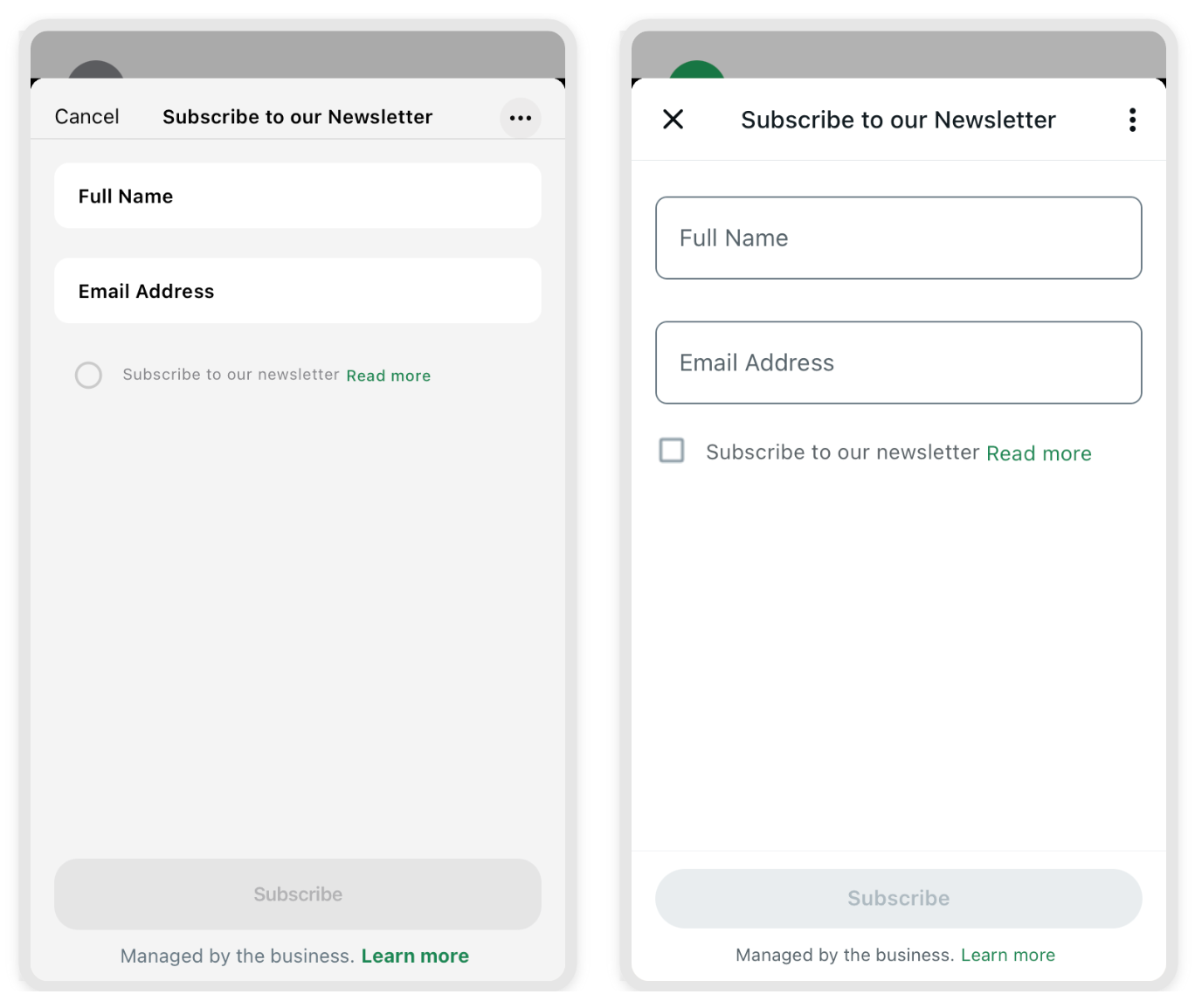 ../../_static/guides/simple-newsletter-flow.png