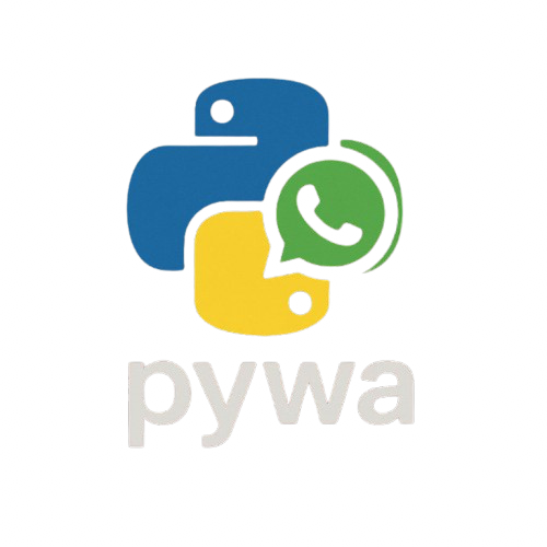 Pywa Logo